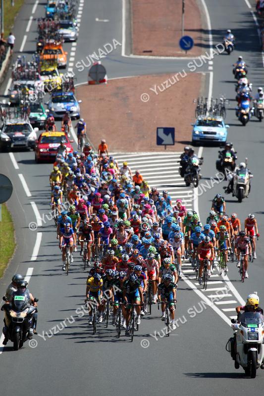 Peloton001p.jpg